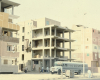 m01-egypt-cairo-42-003