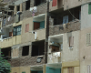 m01-egypt-cairo-42-004