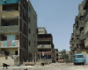 m01-egypt-cairo-42-006