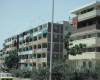 m01-egypt-cairo-42-008