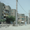 m01-egypt-cairo-42-009