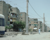 m01-egypt-cairo-42-009