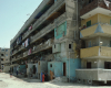 m01-egypt-cairo-42-010