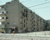 m01-egypt-cairo-42-011