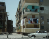 m01-egypt-cairo-42-012