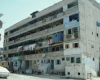 m01-egypt-cairo-42-013