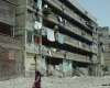 m01-egypt-cairo-42-014
