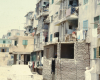 m01-egypt-cairo-43-001