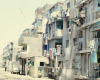 m01-egypt-cairo-43-002