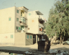 m01-egypt-cairo-43-003