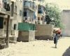 m01-egypt-cairo-43-004
