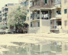 m01-egypt-cairo-43-005