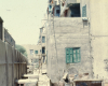 m01-egypt-cairo-43-006