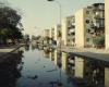 m01-egypt-cairo-43-007