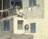 m01-egypt-cairo-43-008