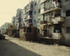 m01-egypt-cairo-43-009
