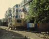 m01-egypt-cairo-43-010