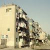 m01-egypt-cairo-43-011