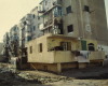 m01-egypt-cairo-43-012