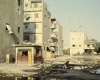 m01-egypt-cairo-43-013