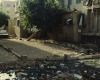 m01-egypt-cairo-43-014