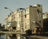 m01-egypt-cairo-43-015