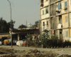 m01-egypt-cairo-43-016