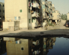 m01-egypt-cairo-43-017