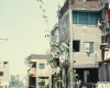 m01-egypt-cairo-43-018