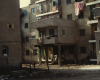 m01-egypt-cairo-43-019