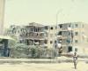 m01-egypt-cairo-43-020