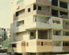 m01-egypt-cairo-44-001