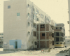 m01-egypt-cairo-44-002