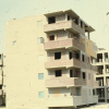 m01-egypt-cairo-44-003