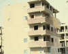 m01-egypt-cairo-44-003