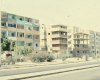 m01-egypt-cairo-44-004