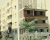 m01-egypt-cairo-44-005