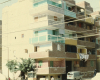 m01-egypt-cairo-44-006