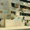 m01-egypt-cairo-44-007