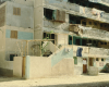 m01-egypt-cairo-44-007