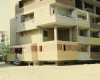 m01-egypt-cairo-44-008