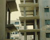 m01-egypt-cairo-44-009
