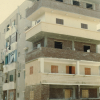 m01-egypt-cairo-44-010