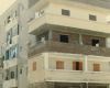 m01-egypt-cairo-44-010