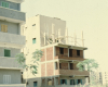 m01-egypt-cairo-44-011