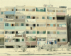 m01-egypt-cairo-44-012