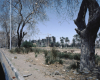 m01-egypt-cairo-51-001