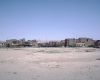 m01-egypt-cairo-51-002