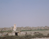 m01-egypt-cairo-51-003