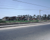 m01-egypt-cairo-51-005
